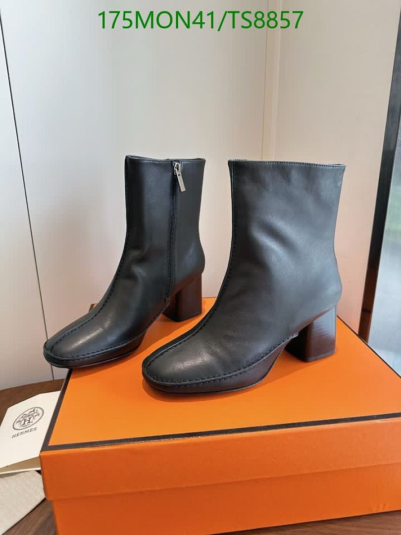 Boots-Shoes(Women) Code: TS8857 $: 175USD