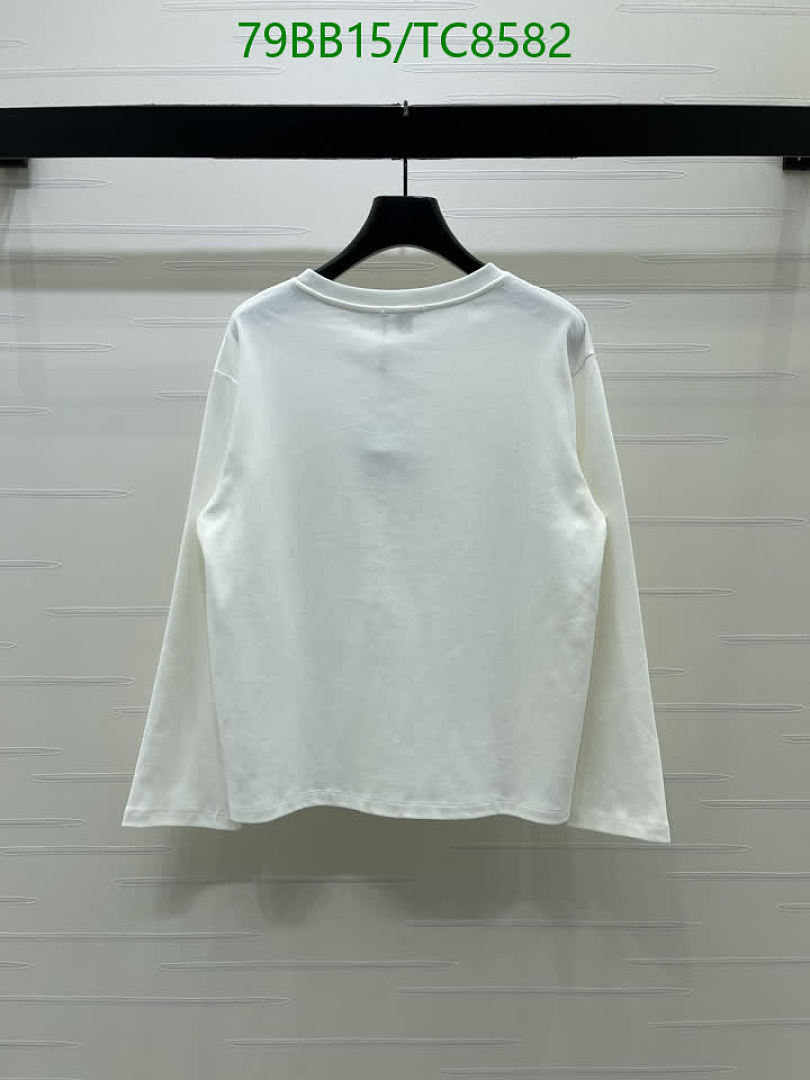 LV-Clothing Code: TC8582 $: 79USD