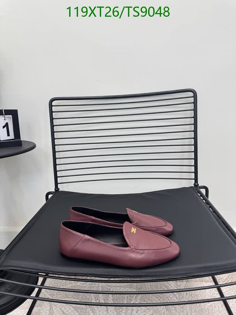 Celine-Shoes(Women) Code: TS9048 $: 119USD