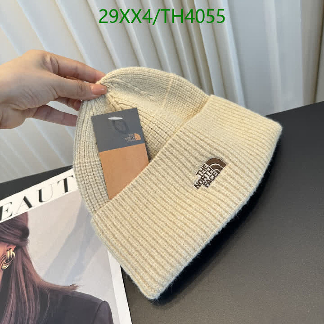 Chanel-Hats Code: TH4055 $: 29USD