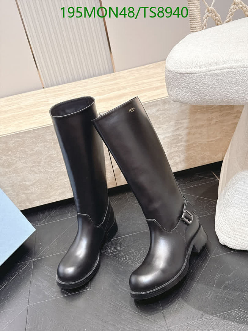 Boots-Shoes(Women) Code: TS8940 $: 195USD