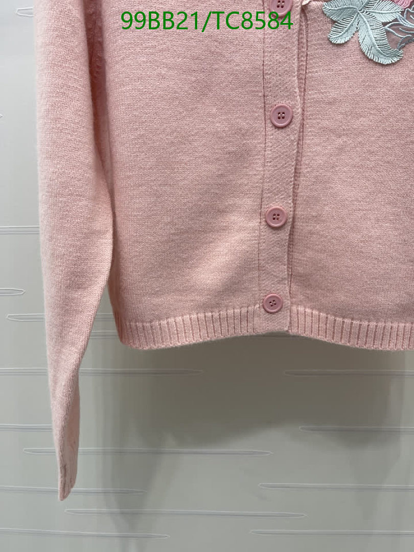 LV-Clothing Code: TC8584 $: 99USD