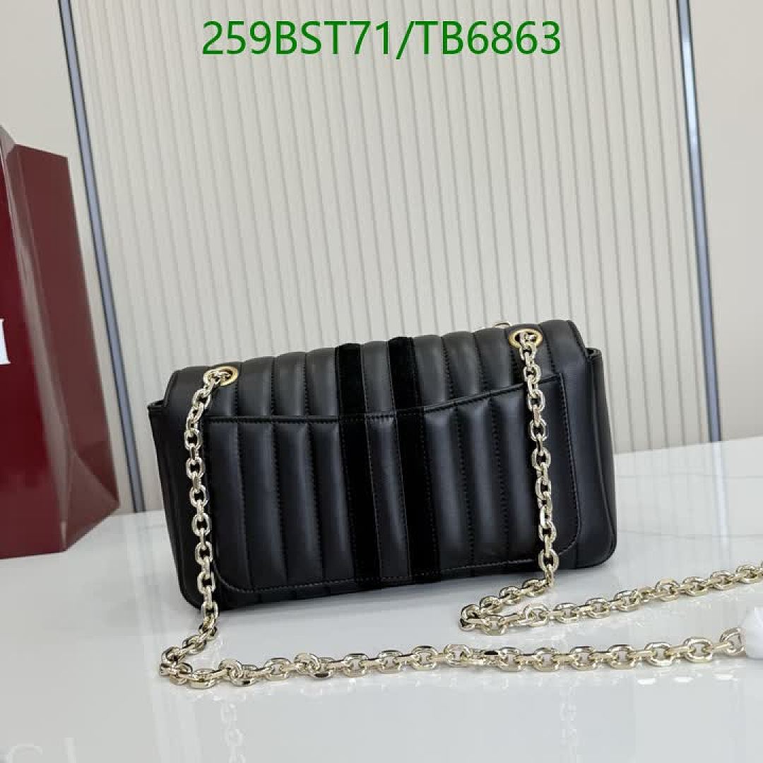 Gucci-Bags(5A) Code: TB6863 $: 259USD