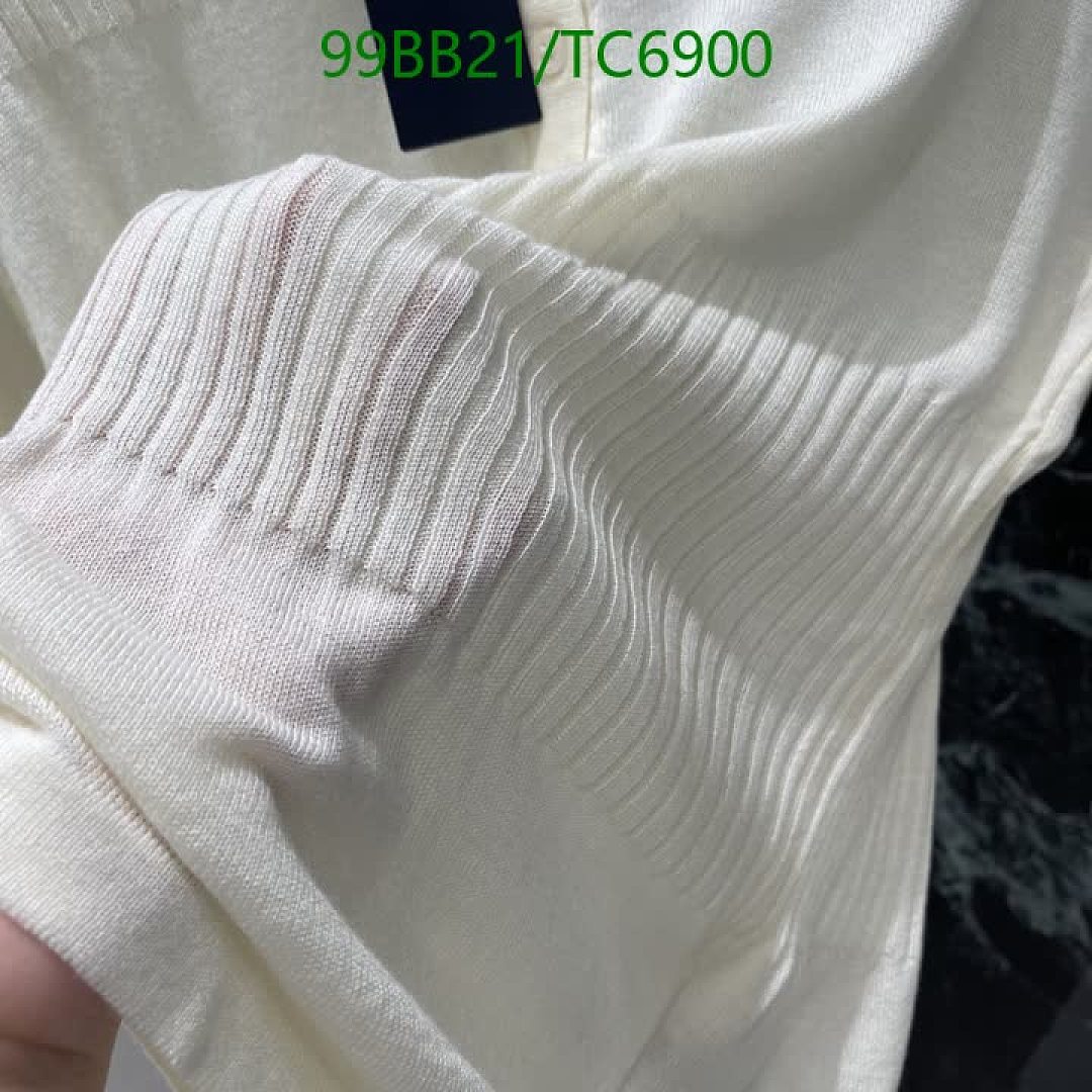Ralph Lauren-Clothing Code: TC6900 $: 99USD
