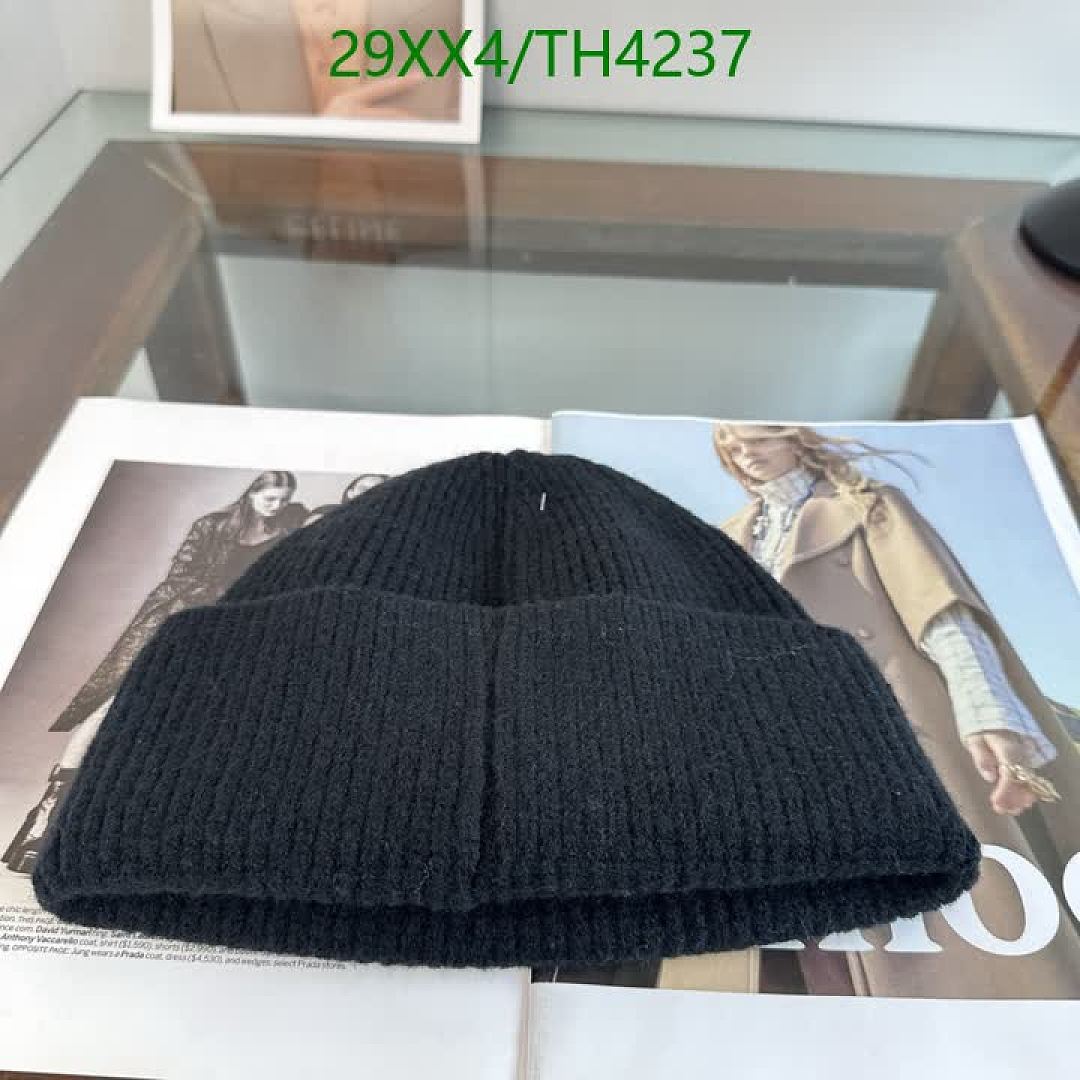 Ralph Lauren-Hats Code: TH4237 $: 29USD
