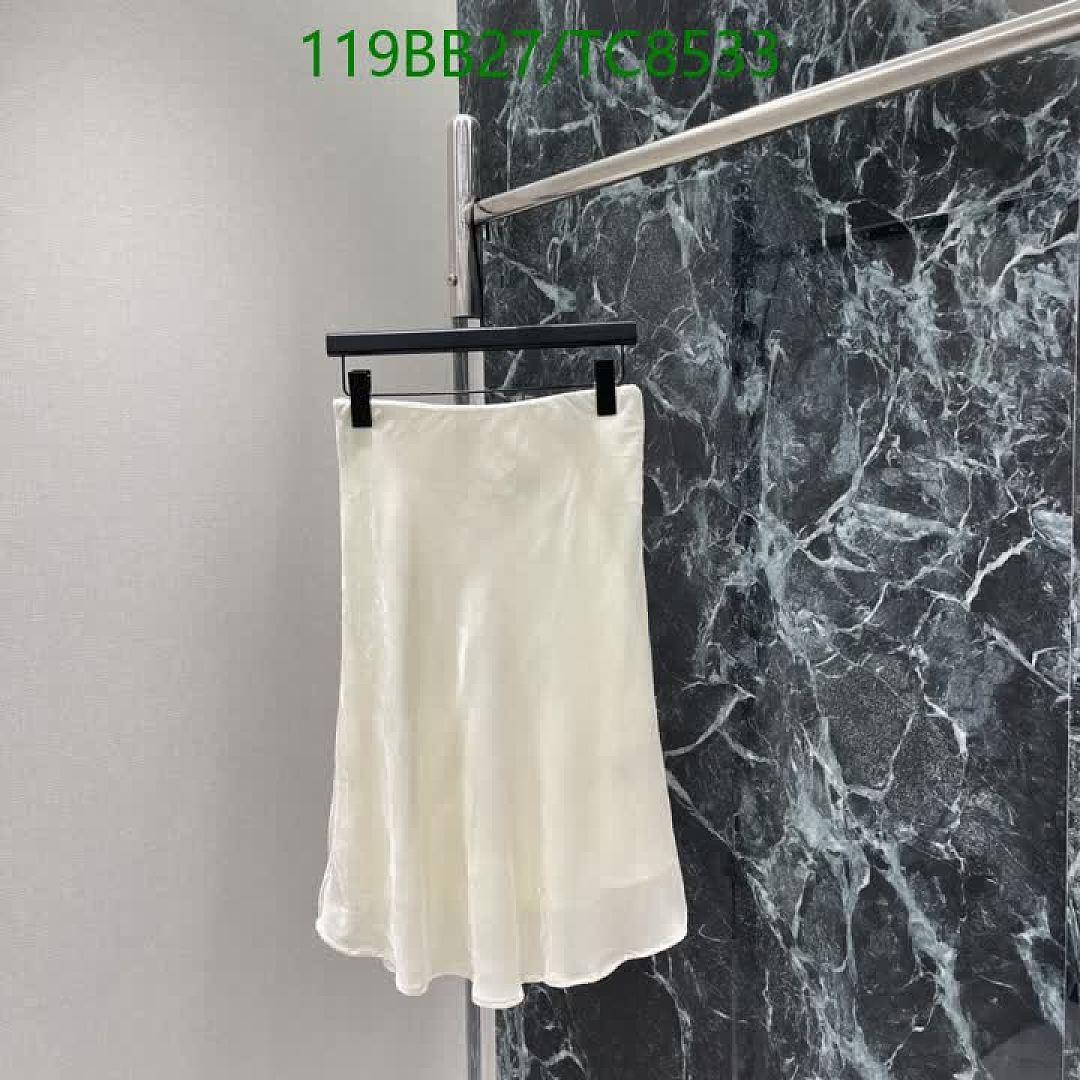 LV-Clothing Code: TC8533 $: 119USD