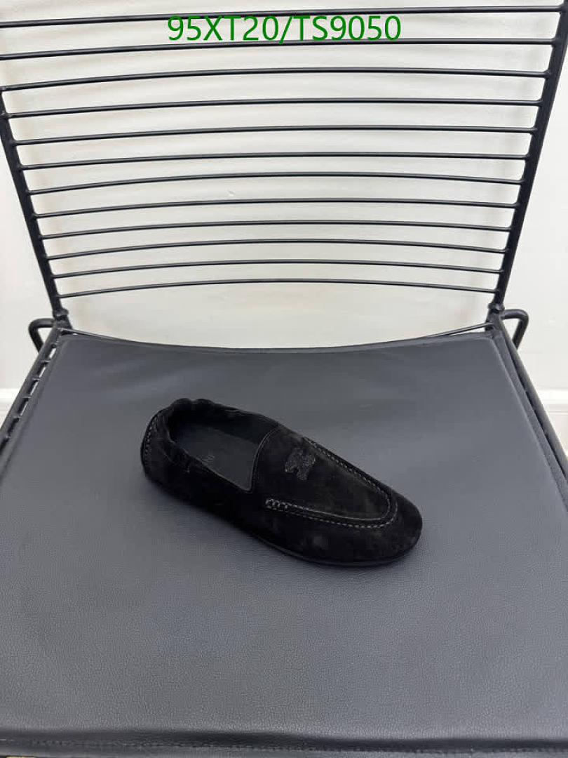 Celine-Shoes(Women) Code: TS9050 $: 95USD