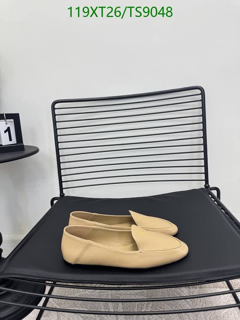 Celine-Shoes(Women) Code: TS9048 $: 119USD