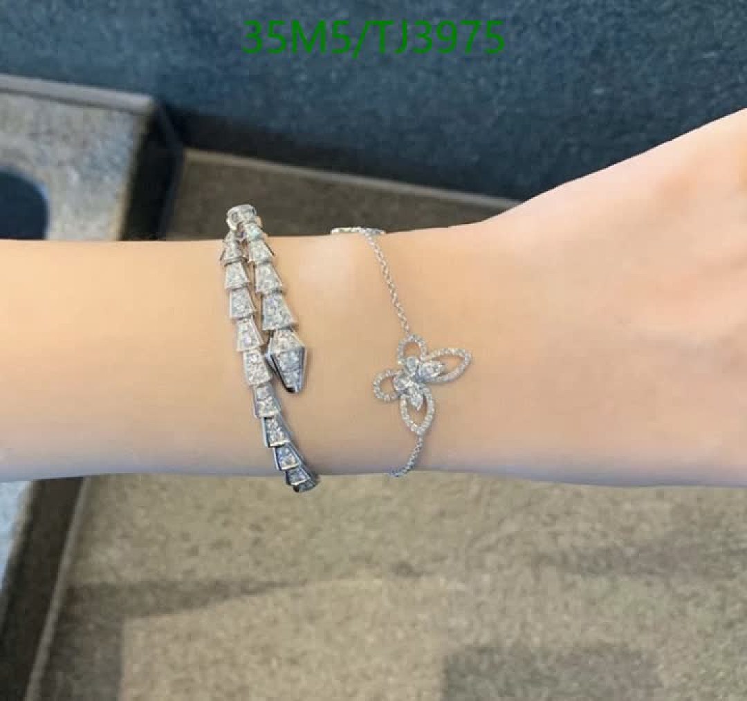Graff-Jewelry Code: TJ3975 $: 35USD