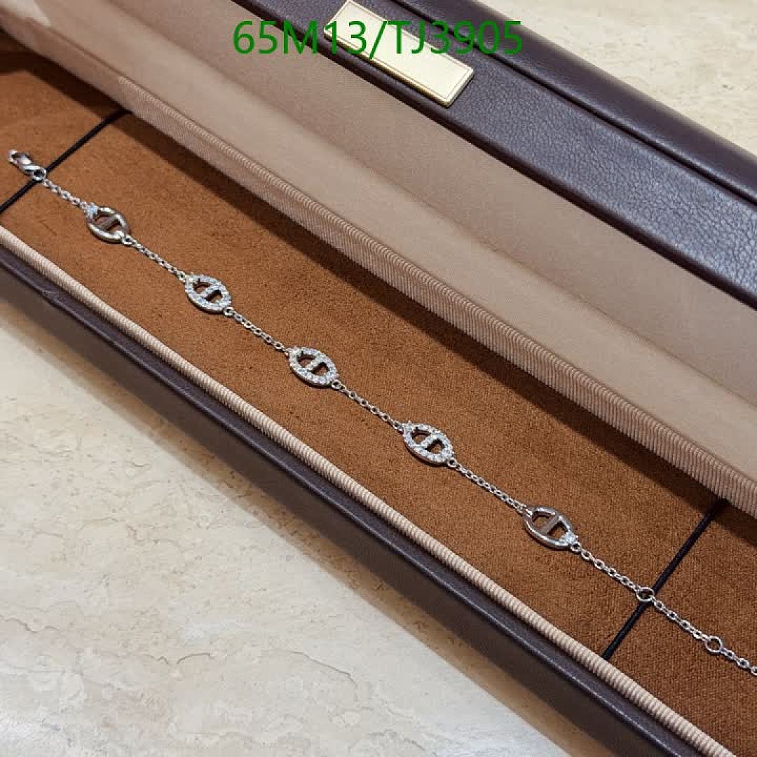 Hermes-Jewelry Code: TJ3905 $: 65USD