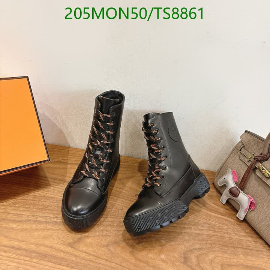 Boots-Shoes(Women) Code: TS8861 $: 205USD