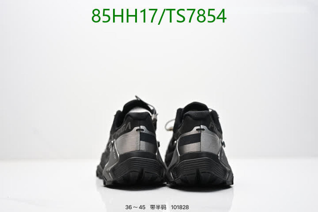 Kailas-Shoes(Women) Code: TS7854 $: 85USD