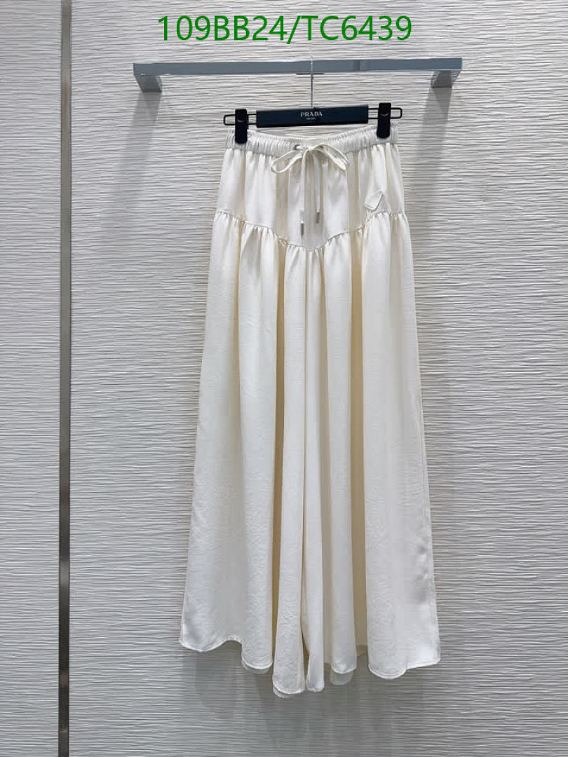 Ralph Lauren-Clothing Code: TC6439 $: 109USD