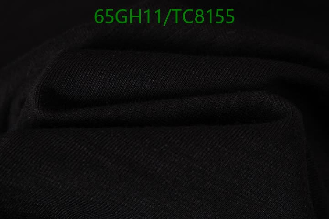 Ralph Lauren-Clothing Code: TC8155 $: 65USD