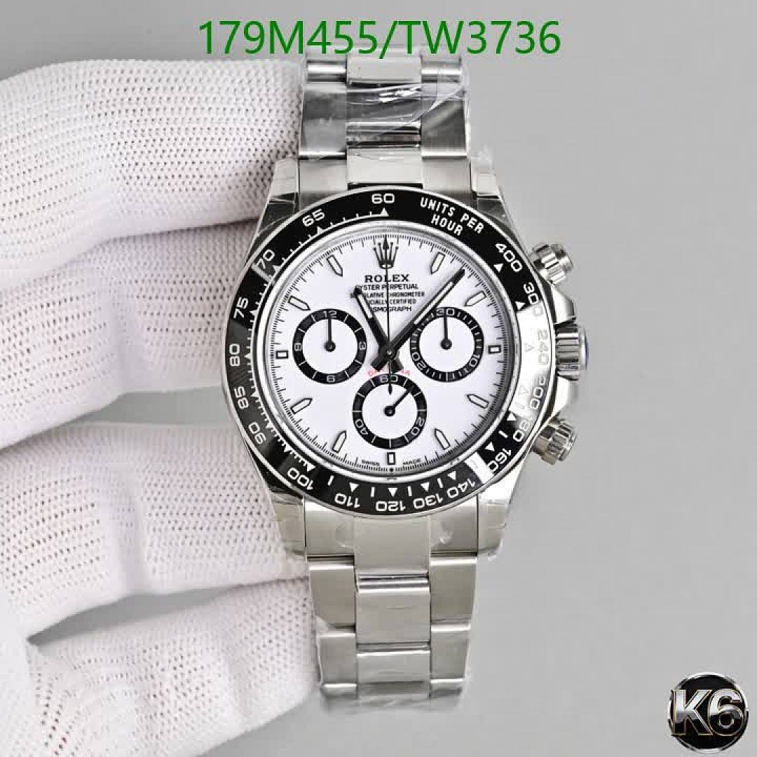 Rolex-Watches(5A) Code: TW3736 $: 1500USD