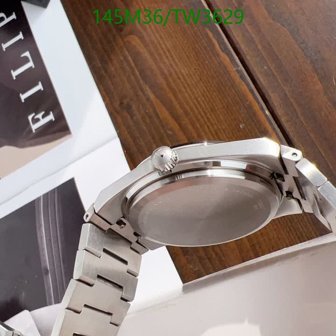 Tissot-Watches(4A) Code: TW3629 $: 145USD