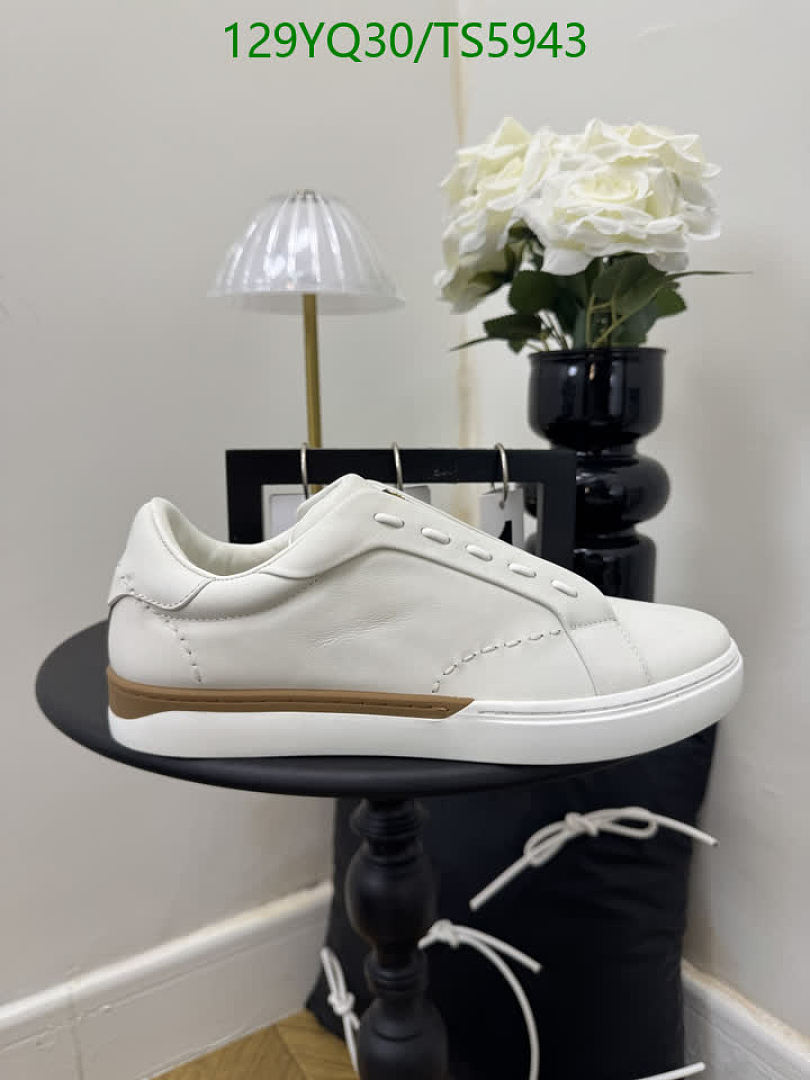 Fendi-Shoes(Women) Code: TS5943 $: 129USD