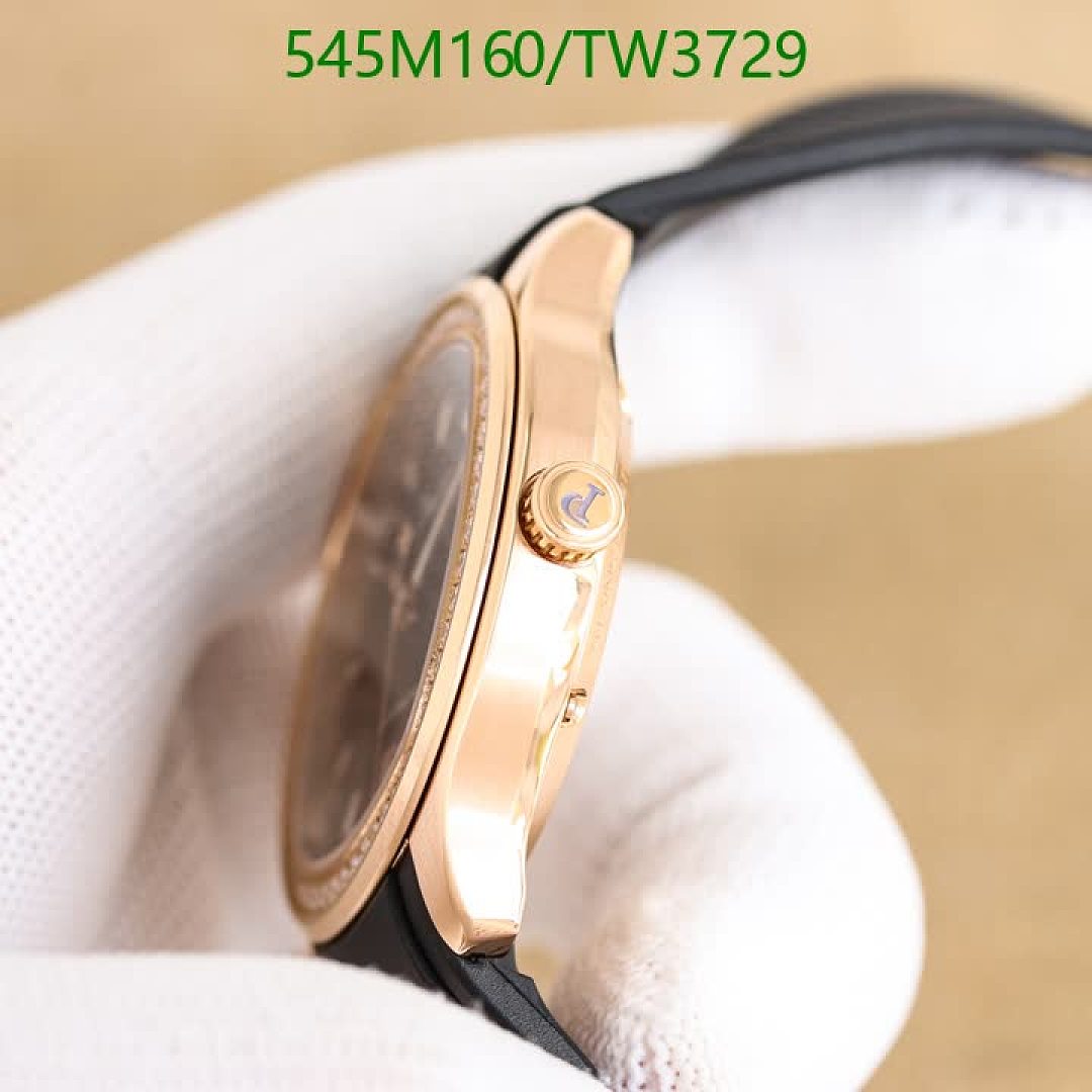 PIAGET-Watches(5A) Code: TW3729 $: 545USD