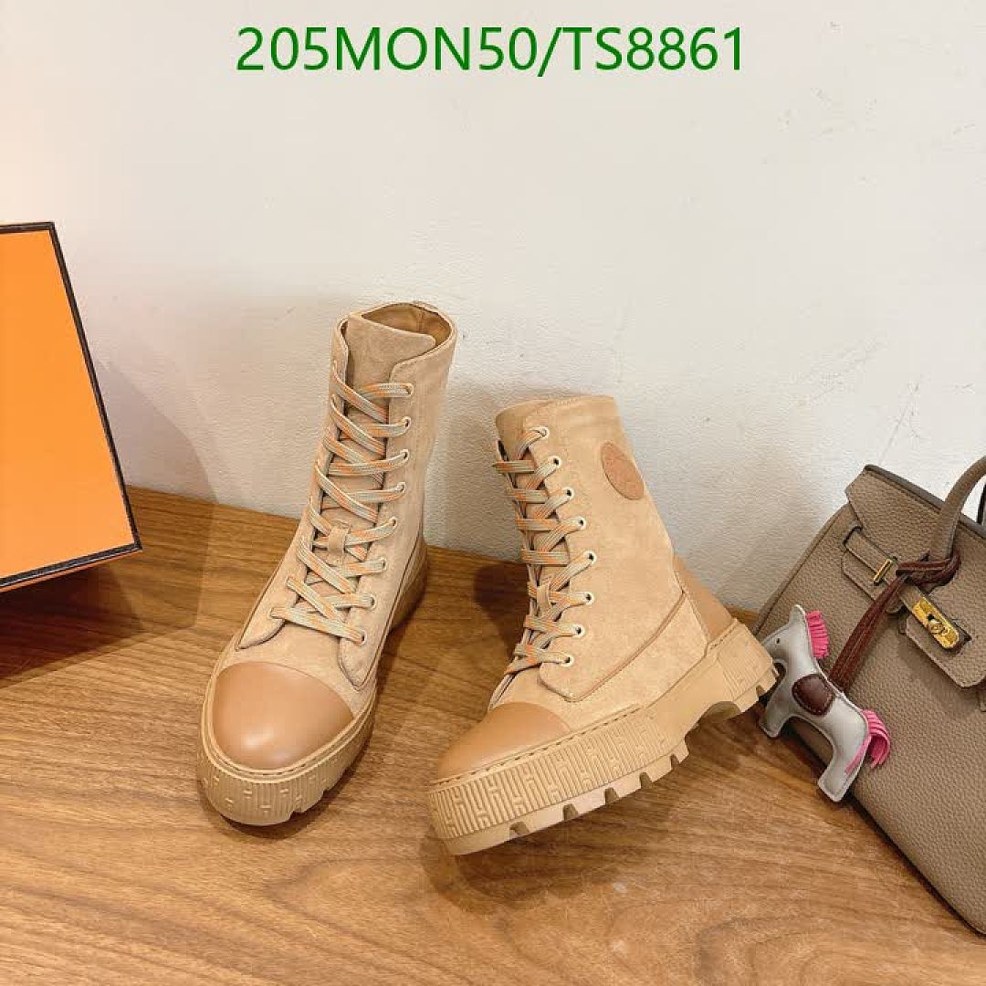 Boots-Shoes(Women) Code: TS8861 $: 205USD