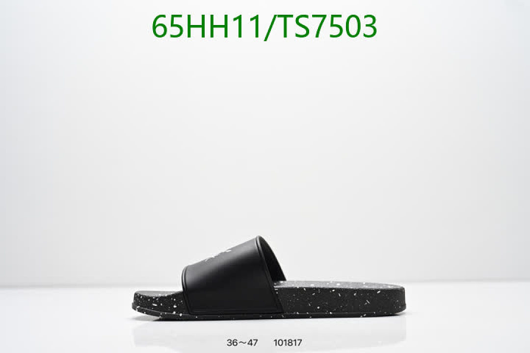 Arcteryx-Shoes(Women) Code: TS7503 $: 65USD