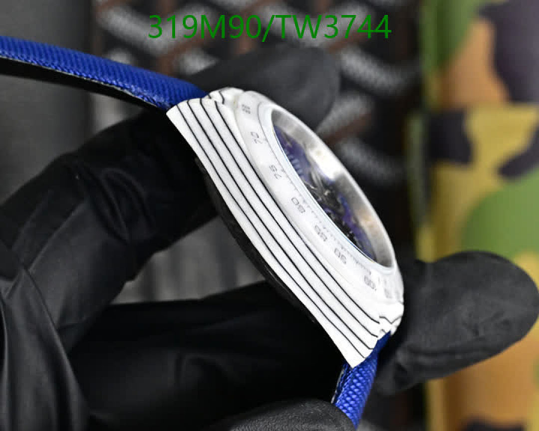 Rolex-Watches(5A) Code: TW3744 $: 319USD