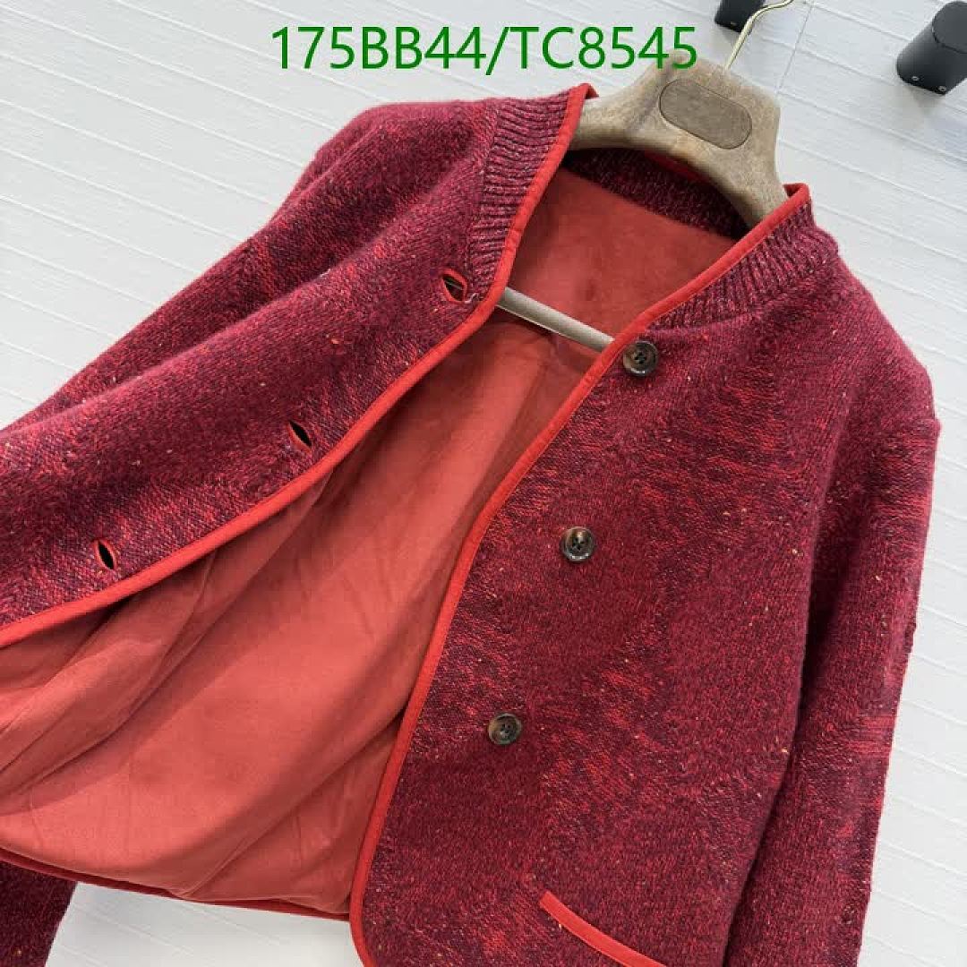 LV-Clothing Code: TC8545 $: 175USD