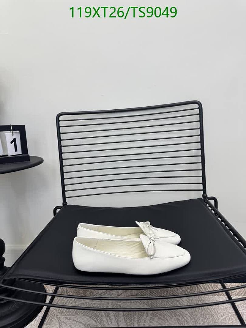 Celine-Shoes(Women) Code: TS9049 $: 119USD