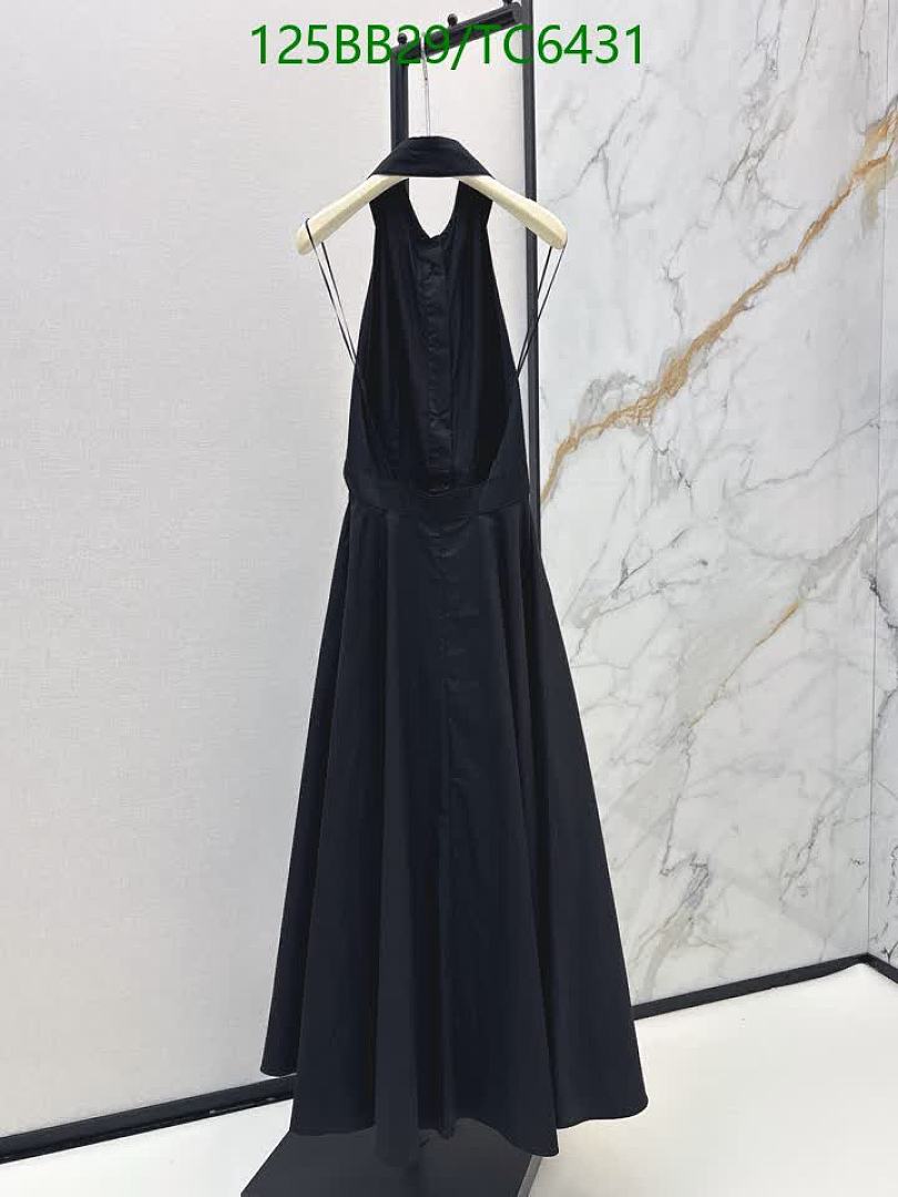 Ralph Lauren-Clothing Code: TC6431 $: 125USD