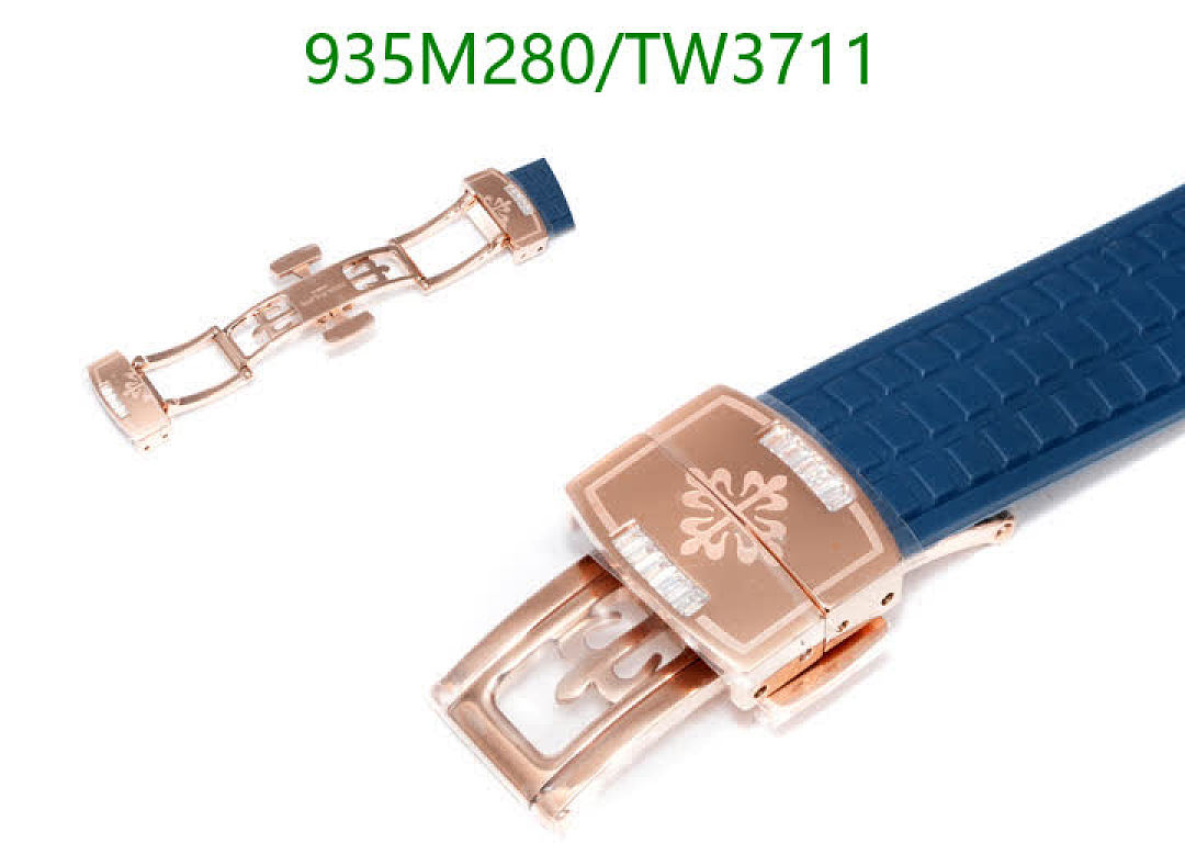 Patek Philippe-Watches(5A) Code: TW3711 $: 935USD