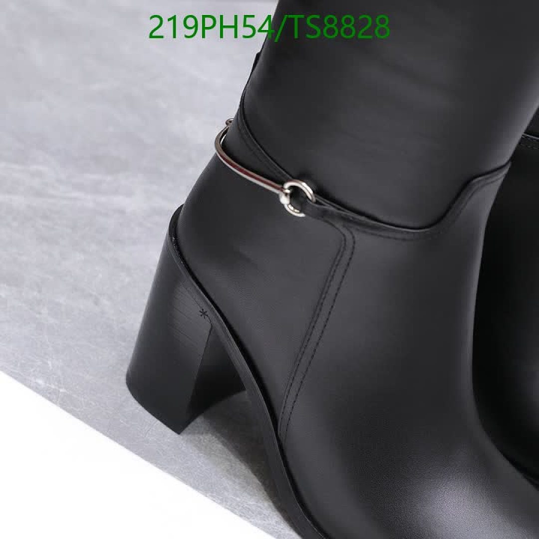 Gucci-Shoes(Women) Code: TS8828 $: 219USD