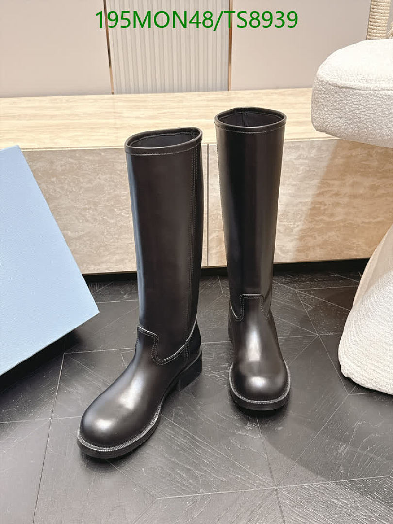 Boots-Shoes(Women) Code: TS8939 $: 195USD