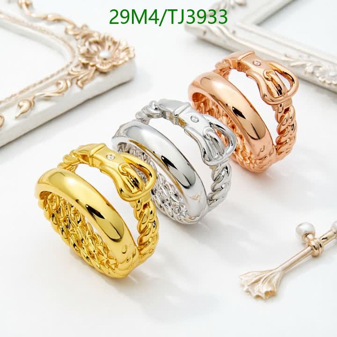 Hermes-Jewelry Code: TJ3933 $: 29USD