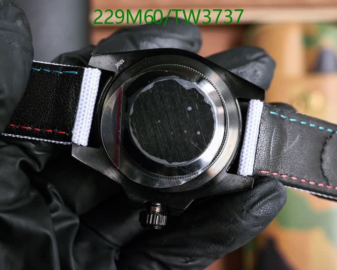Rolex-Watches(5A) Code: TW3737 $: 229USD