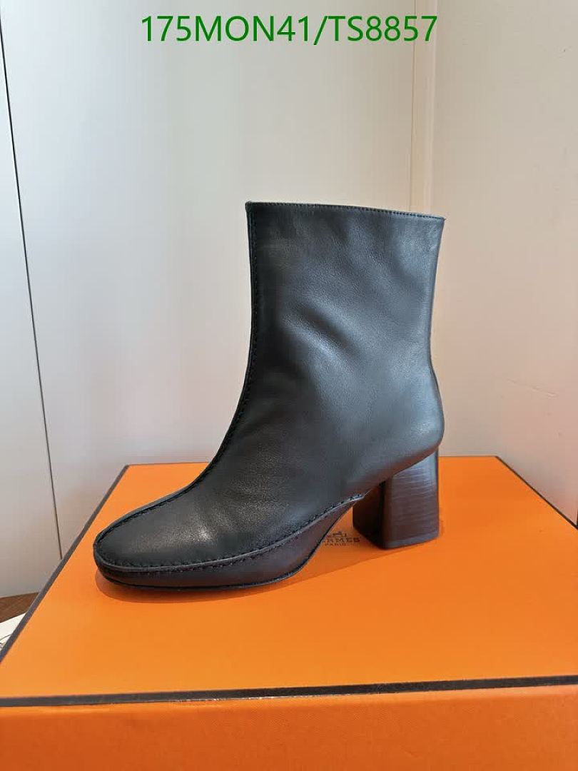 Boots-Shoes(Women) Code: TS8857 $: 175USD