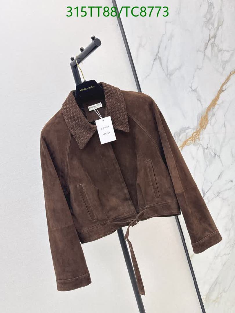 BV-Clothing Code: TC8773 $: 315USD