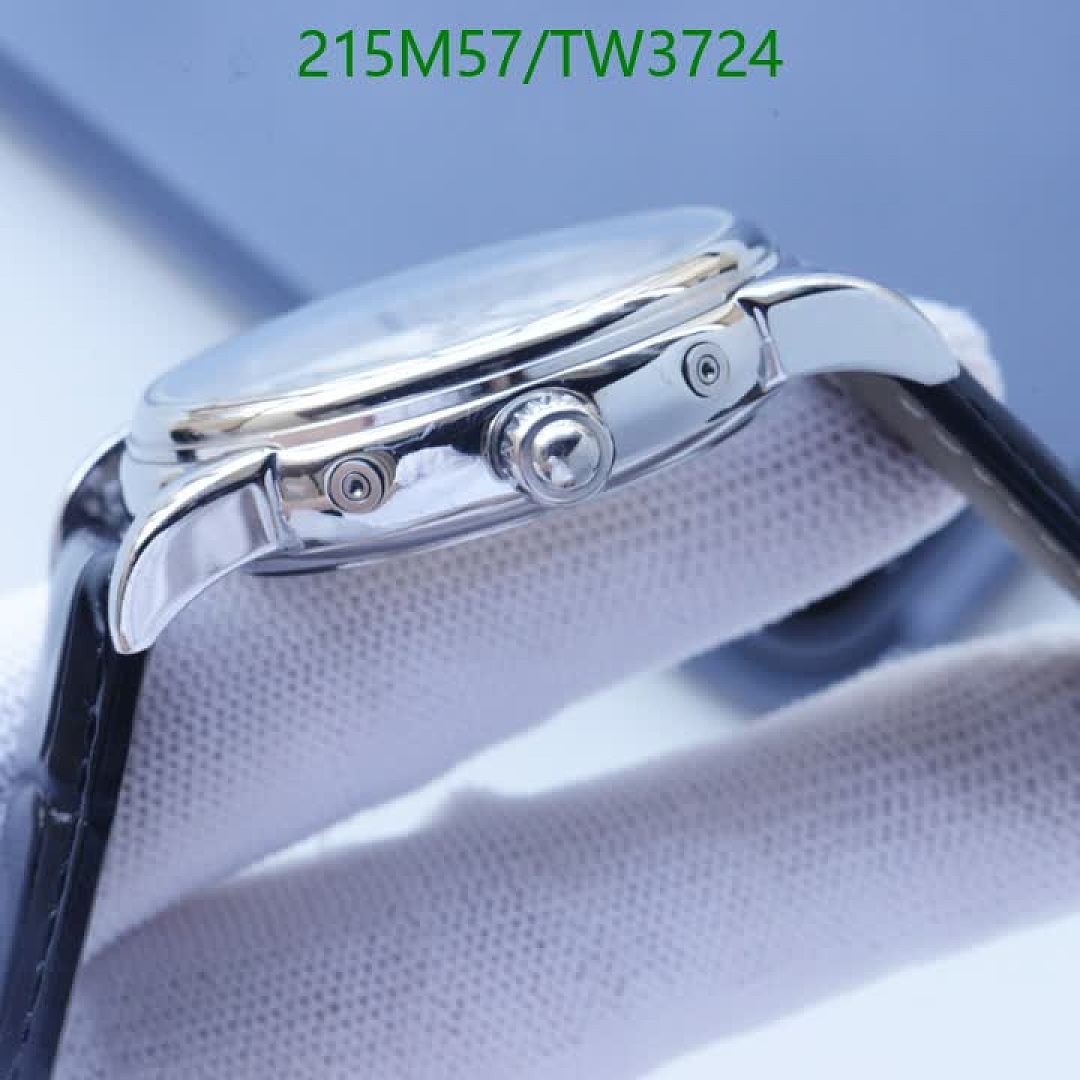 Patek Philippe-Watches(5A) Code: TW3724 $: 215USD