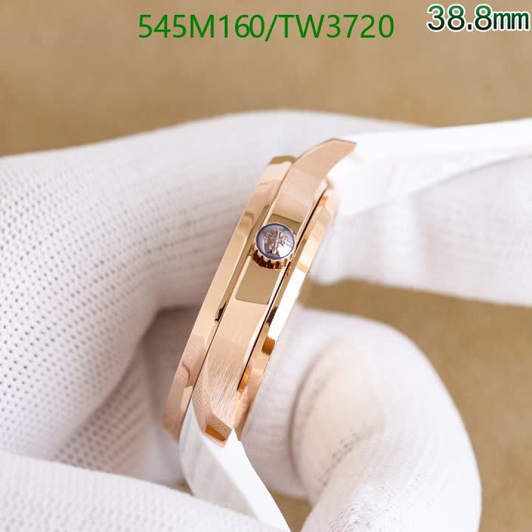 Patek Philippe-Watches(5A) Code: TW3720 $: 545USD