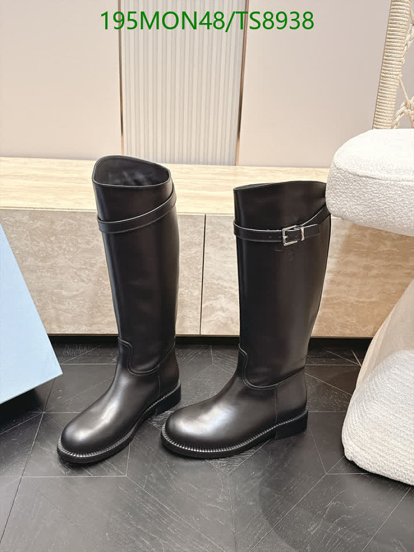 Boots-Shoes(Women) Code: TS8938 $: 195USD