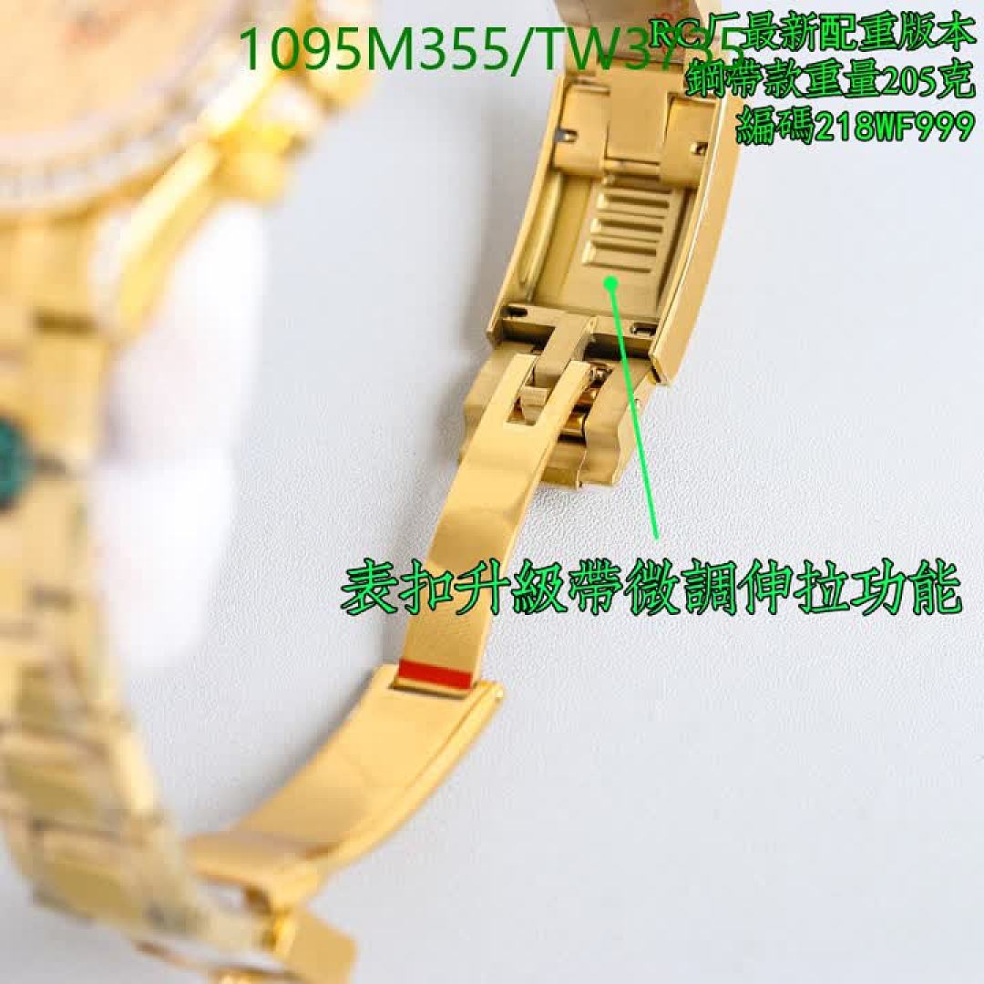 Rolex-Watches(5A) Code: TW3735 $: 1175USD