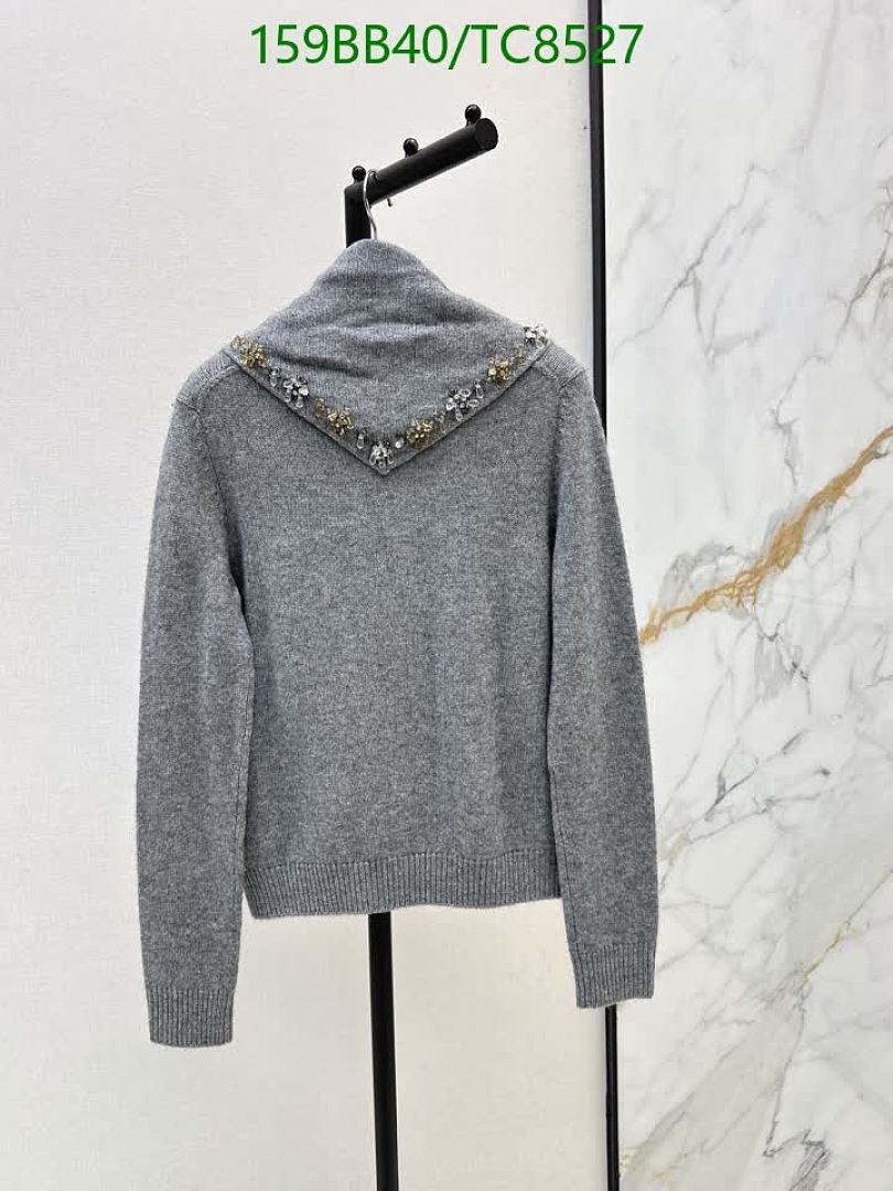 LV-Clothing Code: TC8527 $: 159USD