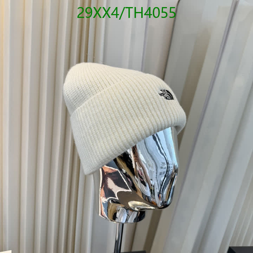 Chanel-Hats Code: TH4055 $: 29USD