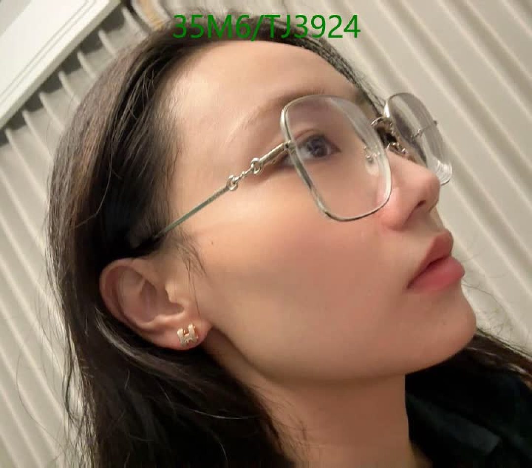 Hermes-Jewelry Code: TJ3924 $: 35USD