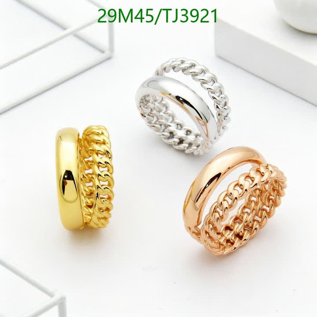 Hermes-Jewelry Code: TJ3921 $: 29USD