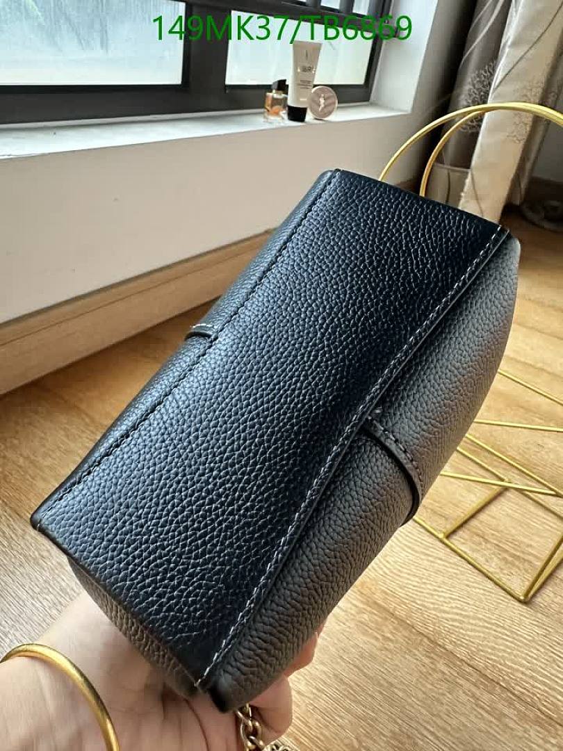 Coach-Bags(5A) Code: TB6869 $: 149USD