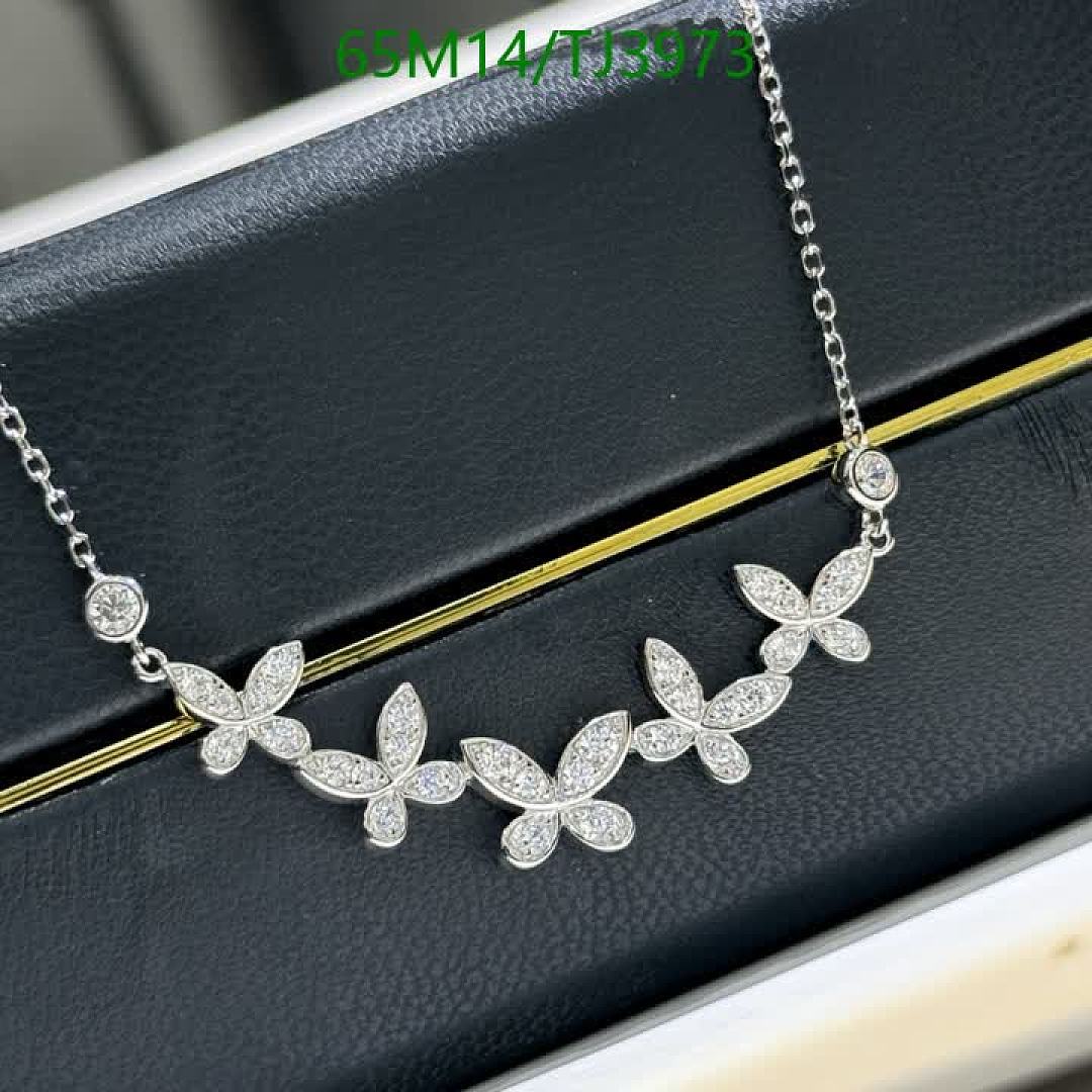 Graff-Jewelry Code: TJ3973 $: 65USD