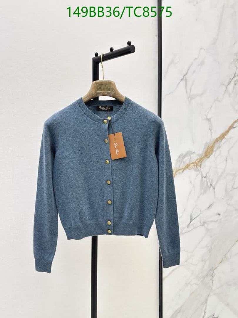 LV-Clothing Code: TC8575 $: 149USD