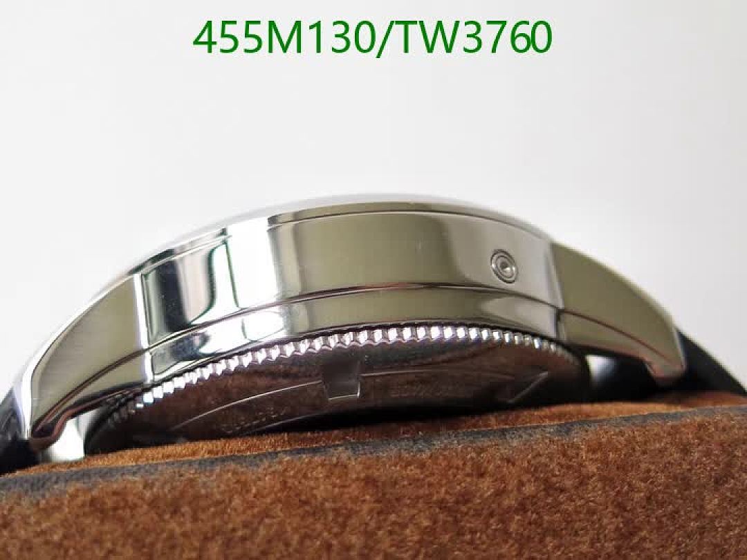 Vacheron Constantin-Watches(5A) Code: TW3760 $: 455USD