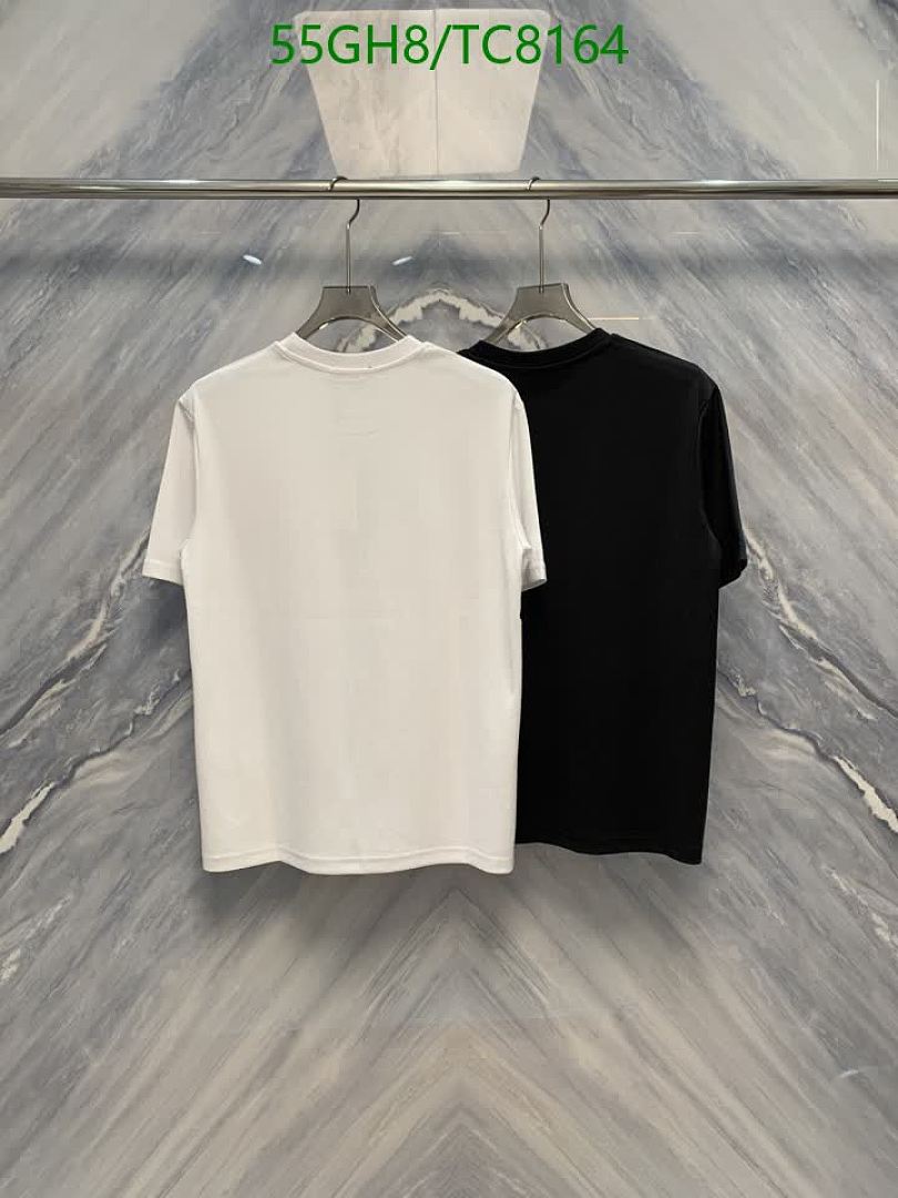 Ralph Lauren-Clothing Code: TC8164 $: 55USD