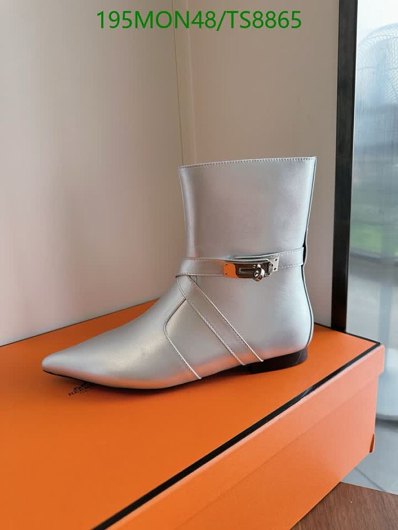 Boots-Shoes(Women) Code: TS8865 $: 195USD