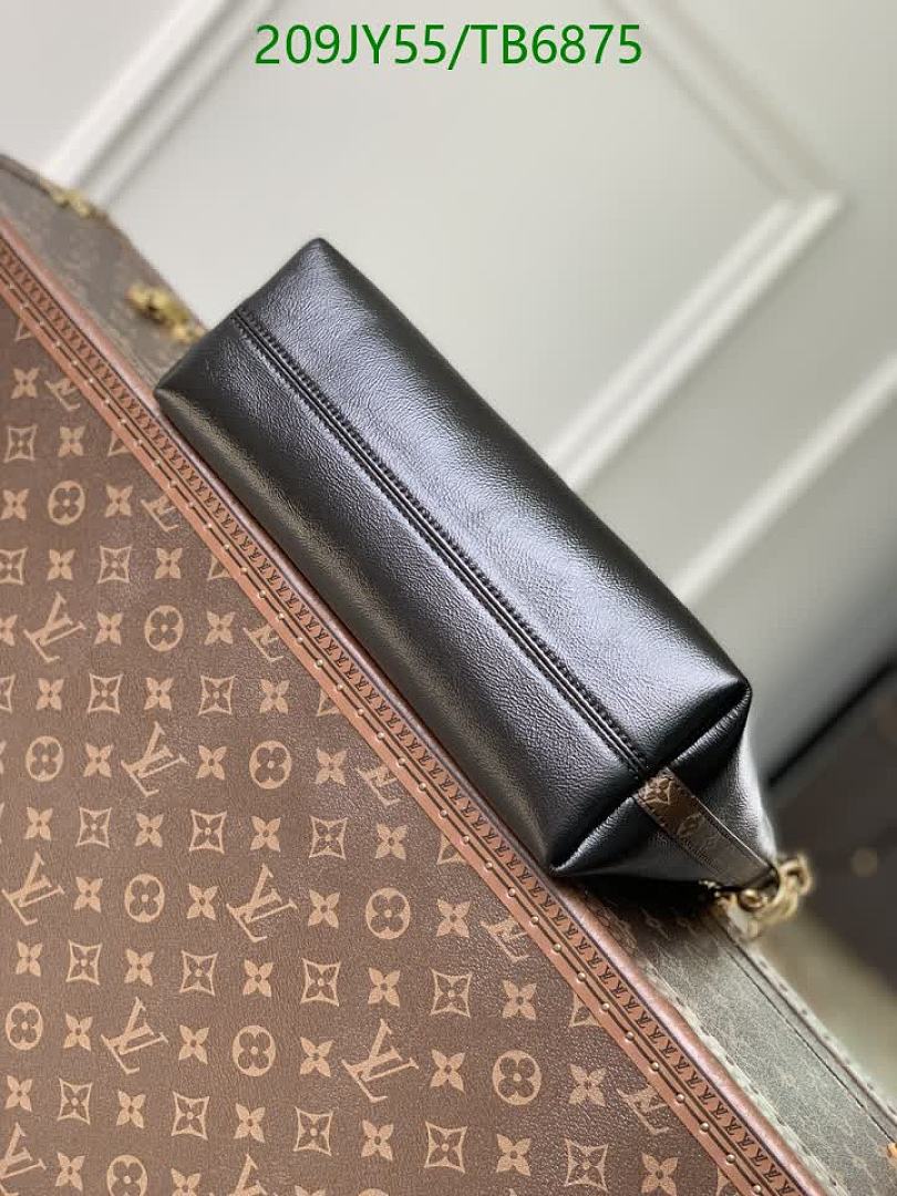 LV-Bags(5A) Code: TB6875 $: 209USD